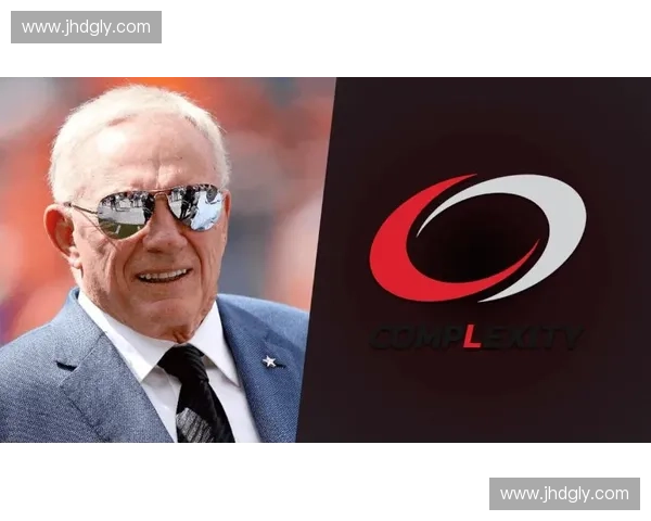 闪电体育引领未来体育趋势 颠覆传统体育营销模式助力行业发展