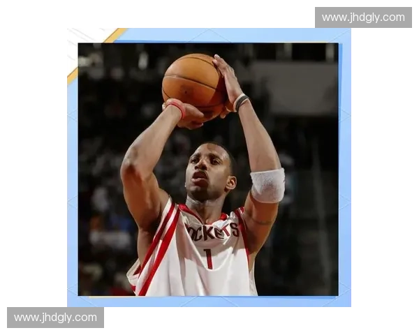 重温激情瞬间全景回顾历届NBA总决赛巅峰对决精彩录像集锦