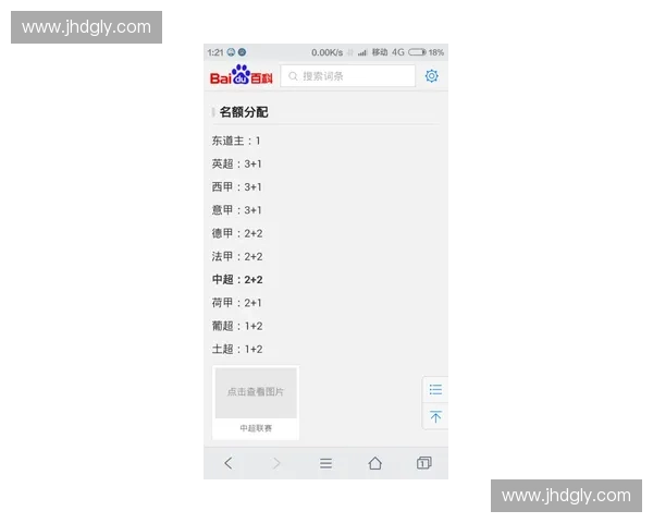 全球主要足球联赛最新积分榜动态及冠军争夺形势全面解析