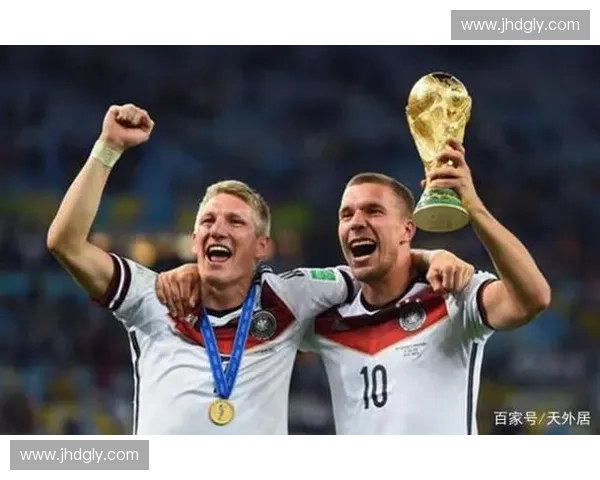 纵览世界足坛激情盛宴聚焦各大足球联赛赛程时间全解析