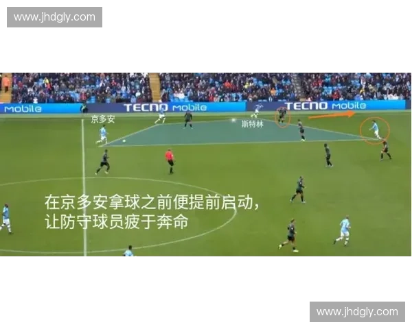 激战正酣的多线足球联赛深度解析与悬念迭起的赛季走势全面展望录