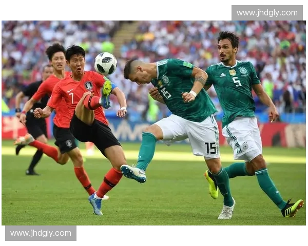 全程深度解析高能足球比赛拍摄技巧与实战场景精准捕捉创作全方位指南