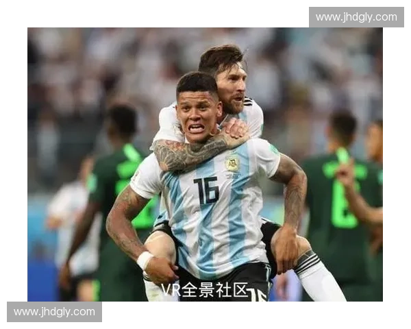 聚焦2026世界杯美国赛程精彩回放全景深度解读纪实报道全面展 聚焦2026世界杯美国赛程精彩回放全景深度解读纪实报道全面展