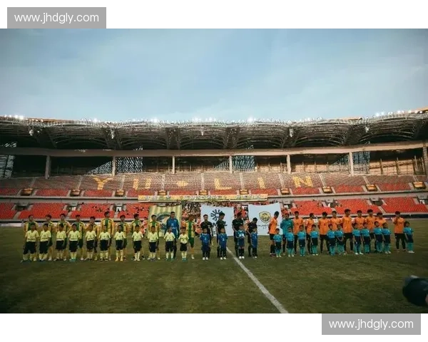 聚焦地方足球赛事直播在线观看与草根绿茵激情盛宴全面呈现城市风采